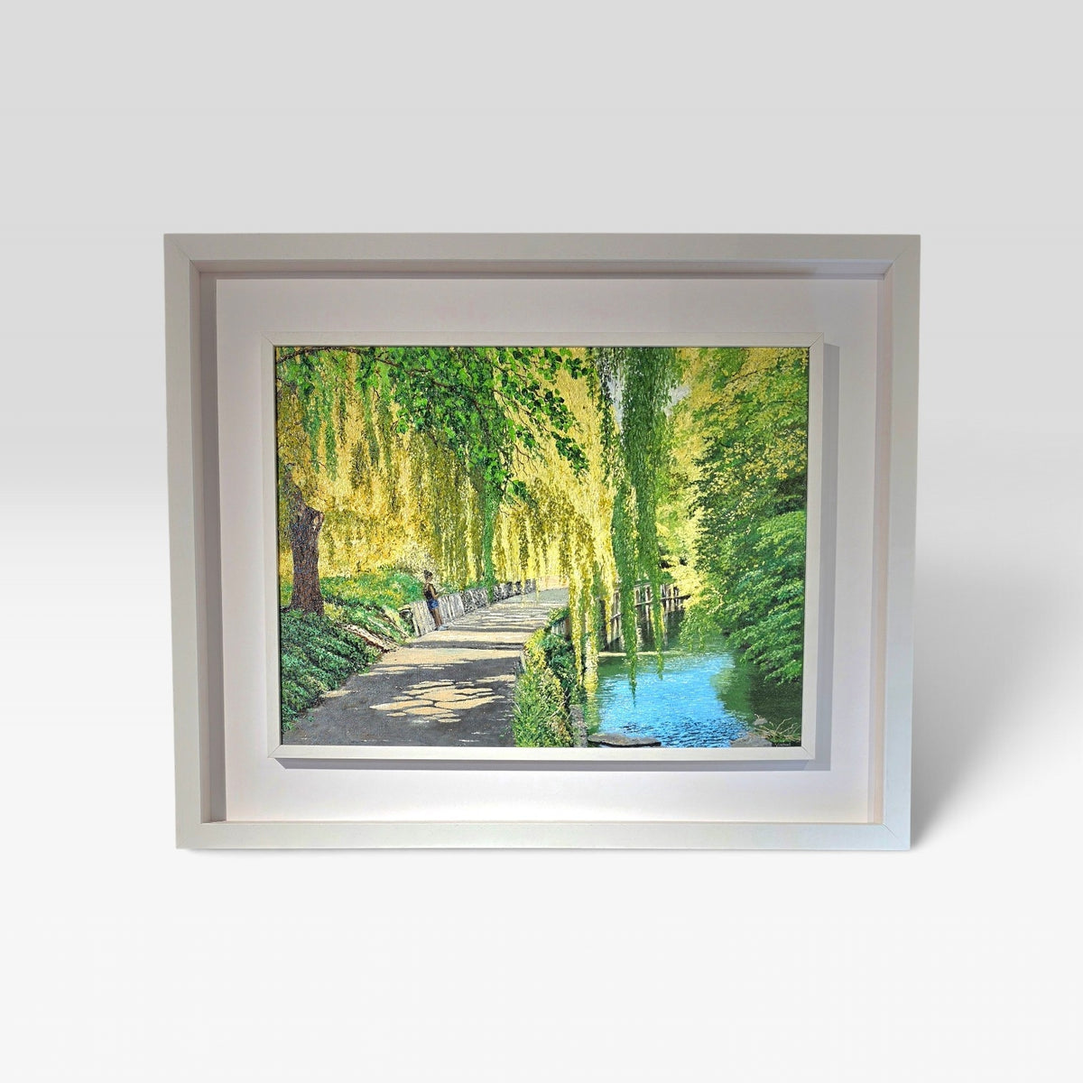 Vincent Smith