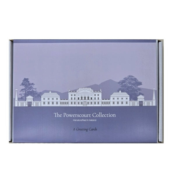 Powerscourt Collection Greeting Cards