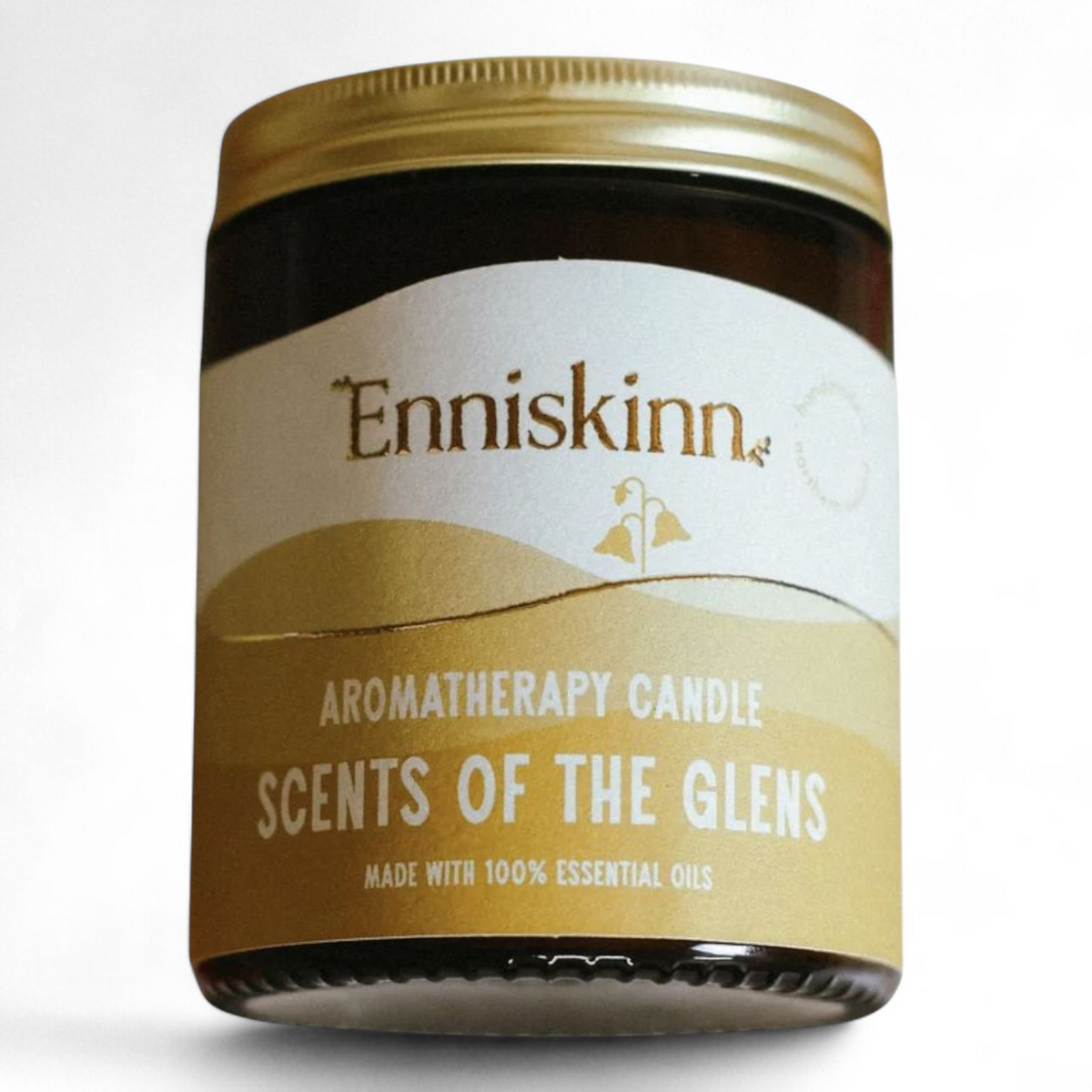 Enniskinn Candle