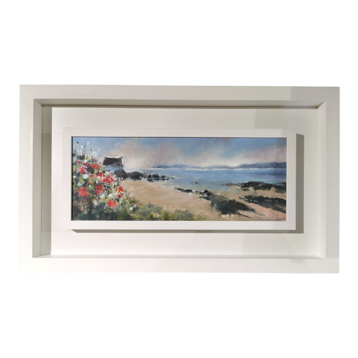 Welcome to Our Gallery