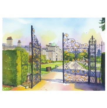 Powerscourt Collection Greeting Cards