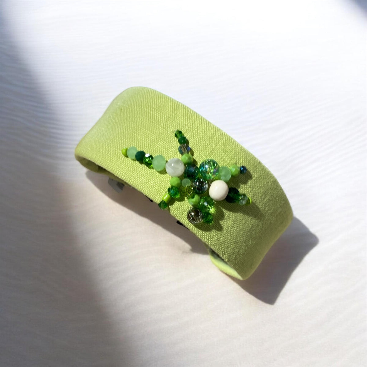 Handcrafted Hairband