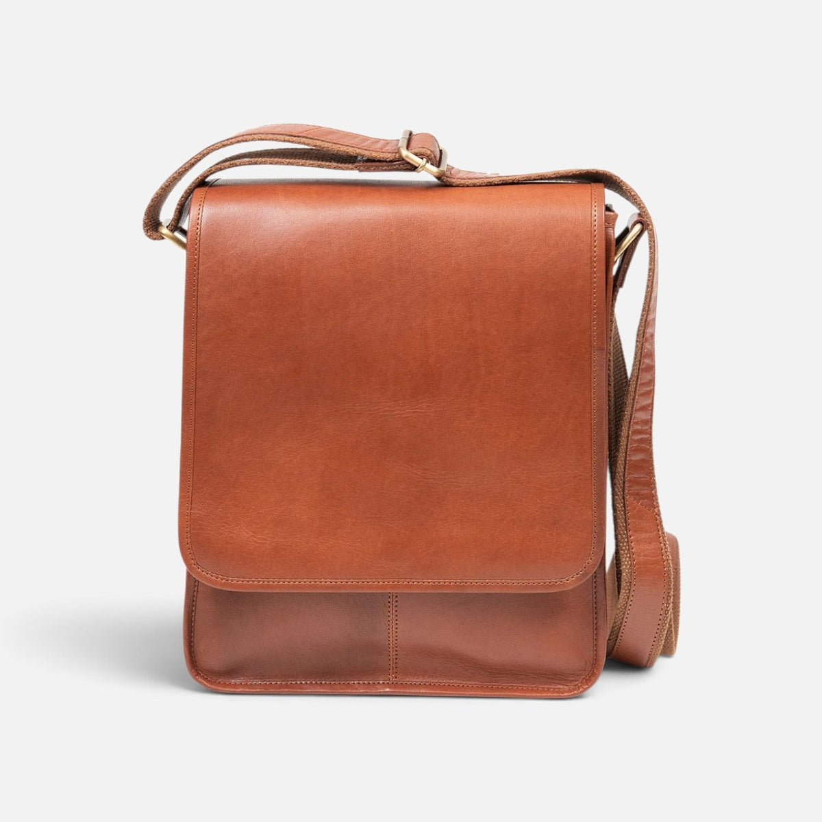 Messenger Bag