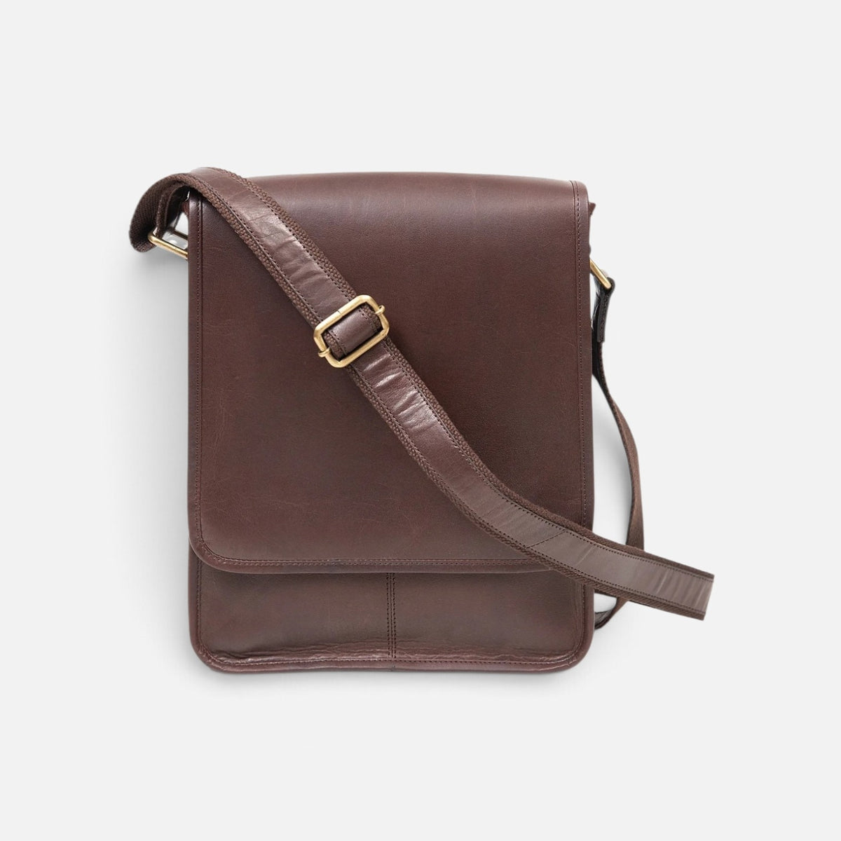 Messenger Bag