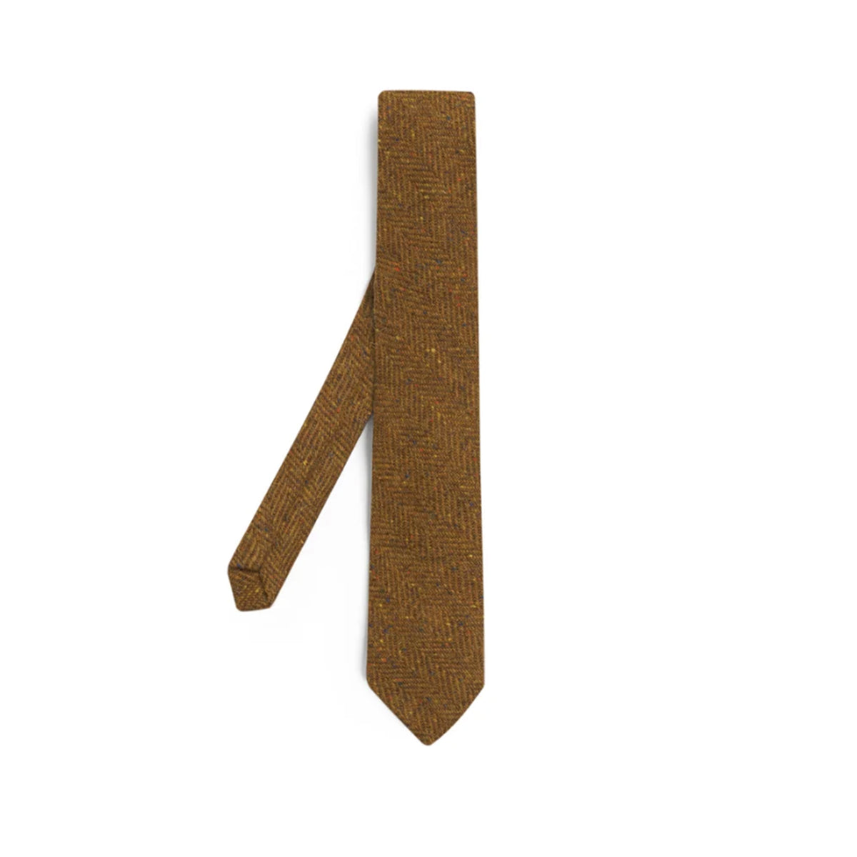 Donegal Tweed Tie