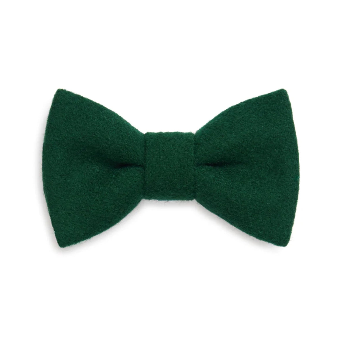 Donegal Tweed Bow Tie