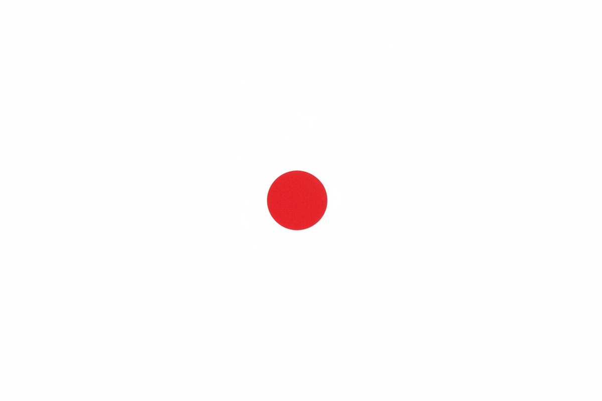 Red Dot