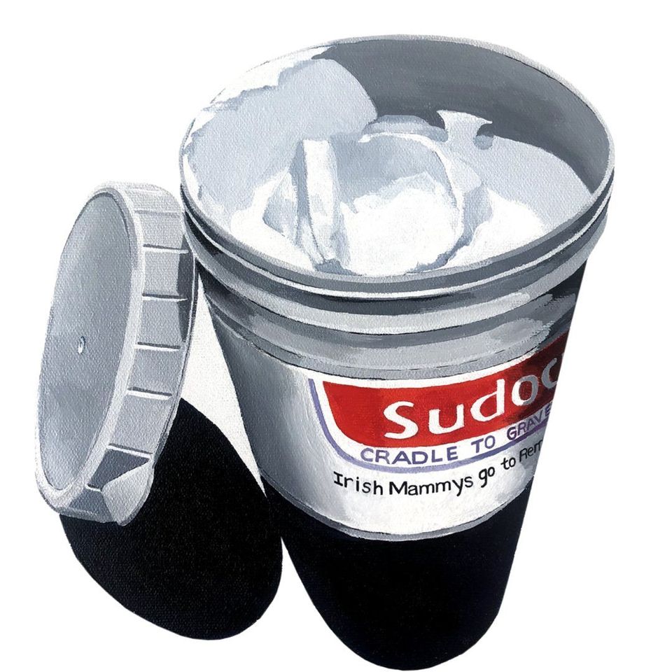 Sudocrem